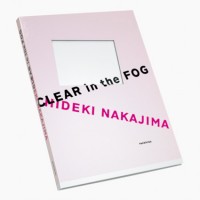 Hideki Nakajima / Clear In The Fog